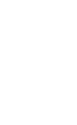 Risttee koguduse valge logo
