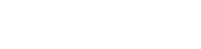 Risttee koguduse Facebook Live otse