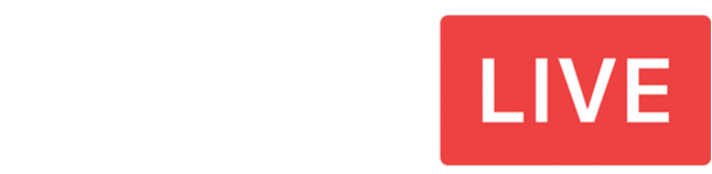 Risttee koguduse Youtube live